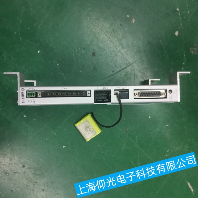 �������R���C(j��)����RCX240�(q��)��(d��ng)���ڹ����^(gu��)���г��F(xi��n)�^(gu��)��F(xi��n)��S�޽̳�