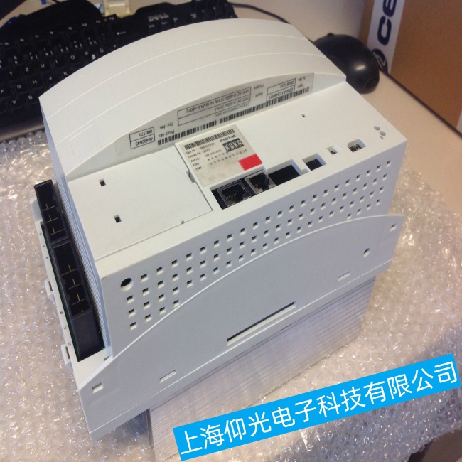 Ȫ���Ў�(k��)���C(j��)����KR 360 R2830�(q��)��(d��ng)���o�������������ϾS�޹�˾