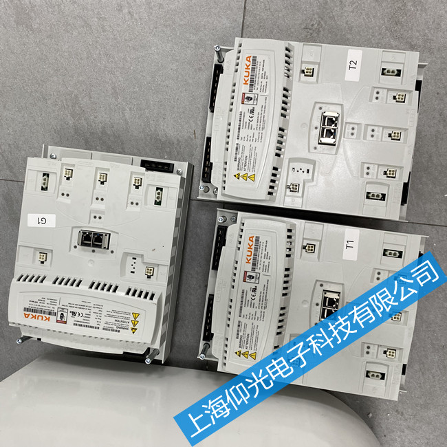 �Lɳ�쿨�C����KR 360 R2830�(q��)�����\�Ӯ������ϾS�ޱ��B(y��ng)�c