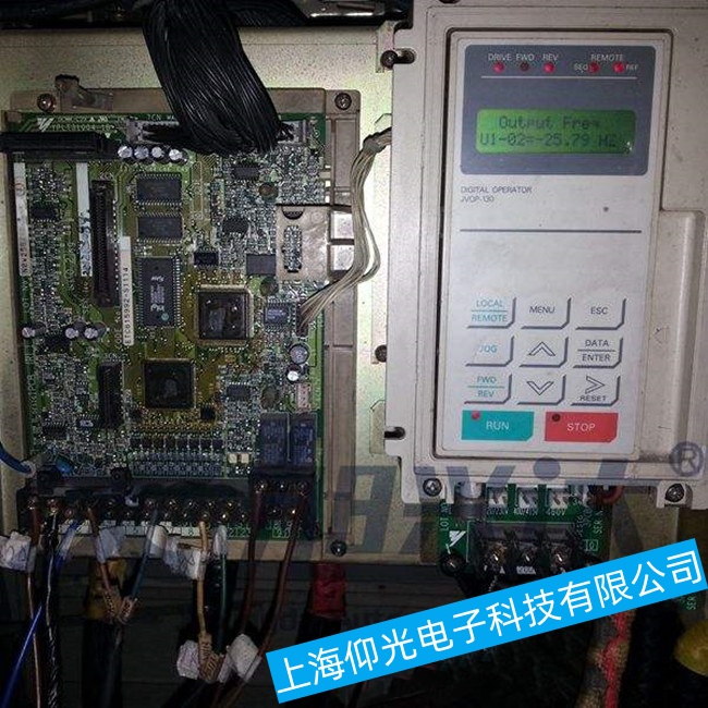 ���ǰ����C����MC2000׃�l���o�@ʾ����F�^���^��Ƿ�����ϾS���ۺ�����