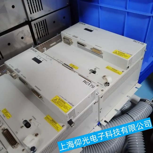 ����������G3-301S�C�����(q��)����Ƿ��Ƿ�����ϾS�޷���(w��)�c