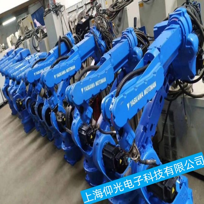 ɽ�|���R���C����RCX240�Cе���l���Ԅ��؆����ϾS���ļҏ�