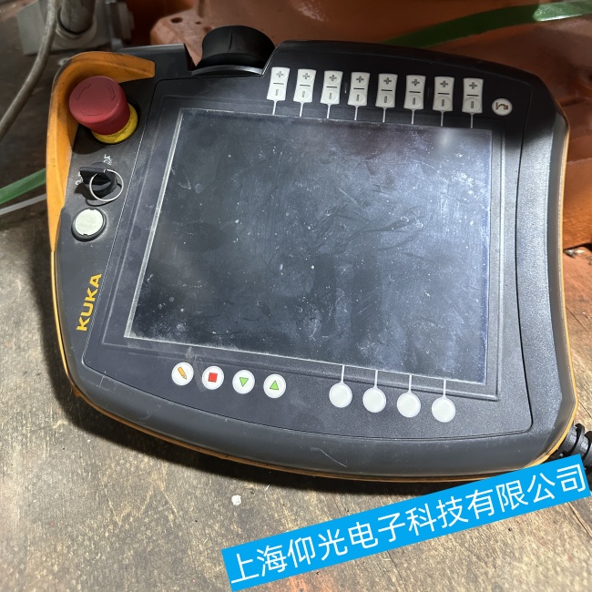 ���ڎ�(k��)���C(j��)����KR 360 R2830ʾ�����|���o(w��)����(y��ng)���ϾS�ޱ��B(y��ng)����