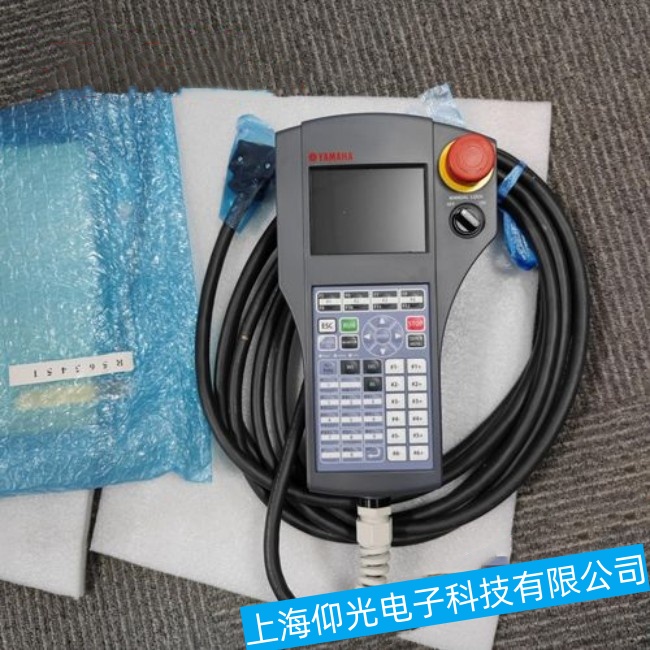 �������R���C����RCX240ʾ�������F(xi��n)��늟����U���ϾS�޷���վ