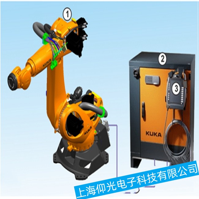 �ɶ��쿨�C(j��)����KR 360 R2830�C(j��)е���l���؆����ϾS���ۺ��c(di��n)