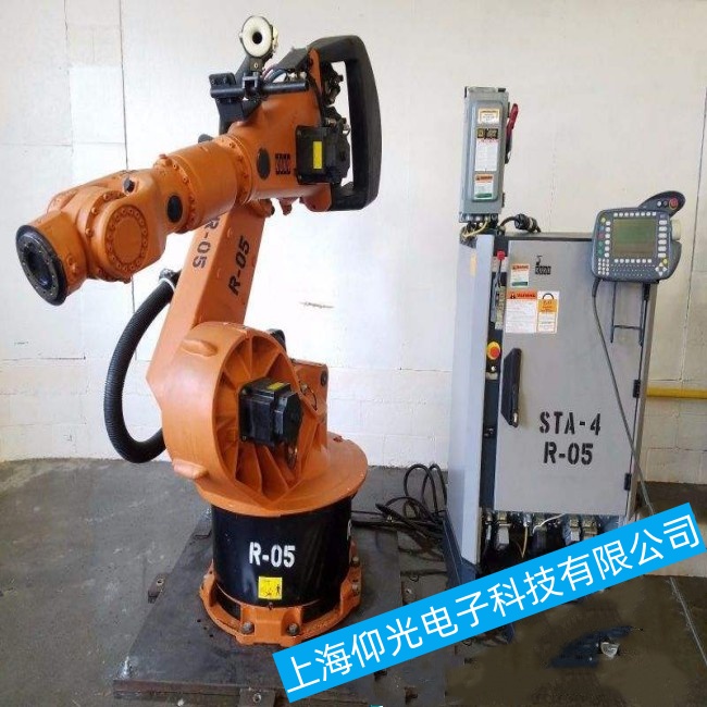 �L(zh��ng)ɳ��(k��)���C(j��)����KR 360 R2830�C(j��)е���ֿغПo(w��)�@ʾ�������ϾS�ޱ��B(y��ng)�c(di��n)