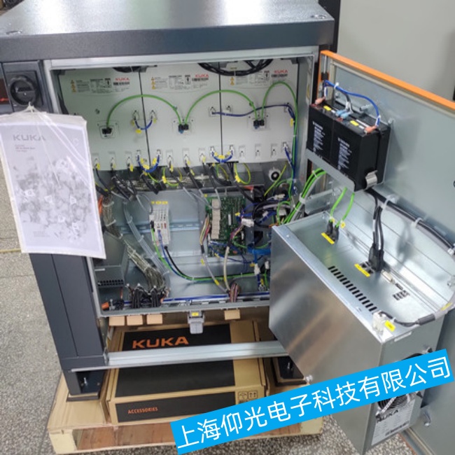 �o(w��)�a��(k��)���C(j��)����KR 360 R2830���ƹ���_�P(gu��n)��(j��ng)�����l���ܺ��l���ϾS���ļҿ��V