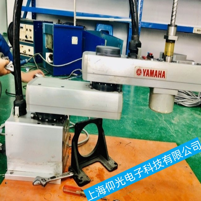 ������R���C����RCX240�Cе���@ʾ���������ϾS�޲��Ԓ