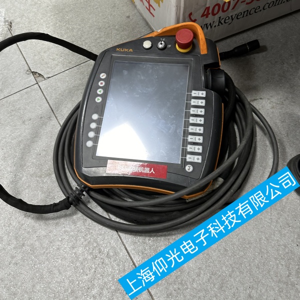 �K�ݎ쿨�C(j��)����KR 360 R2830ʾ�������@ʾ�o������ϾS�ޱ��B(y��ng)��ַ