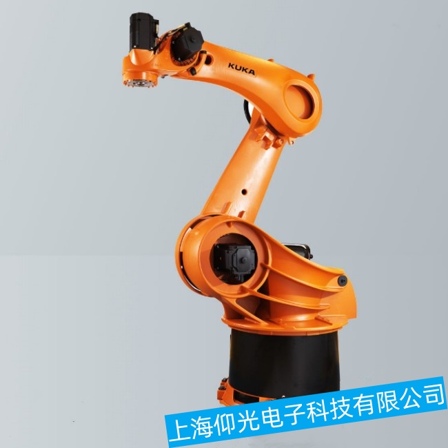 �Ĵ��쿨�C����KR 360 R2830�Cе�����\���^���г��F(xi��n)�P��(ji��)�������ϾS�޾S�o