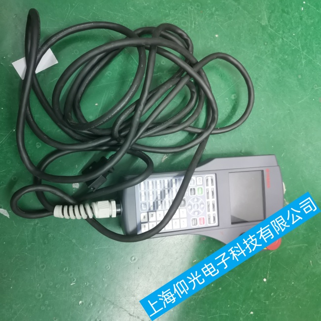 �Ϻ����R���C����RCX240ʾ�����o���M��ϵ�y���ϾS�ޏS�ҵ�ַ