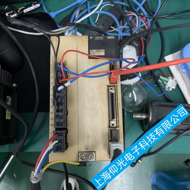 ���ݰ����C(j��)����MC2000�(q��)����‌ݔ����ƽ����ϾS�����M���g(sh��)��ԃ