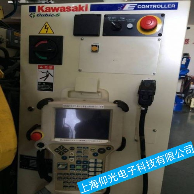 �V�ݴ���C(j��)����RS005N���ƹ�o(w��)��ͨ�Ź��ϾS�ޱ��B(y��ng)�c(di��n)