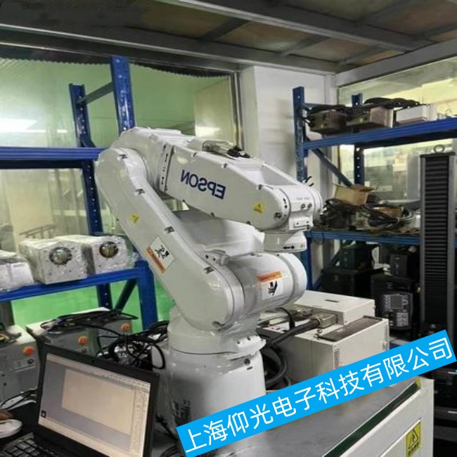 ������(��i)����G3-301S�C(j��)���˙C(j��)е���l���Ԅ�(d��ng)�؆����ϾS���ļҿ�