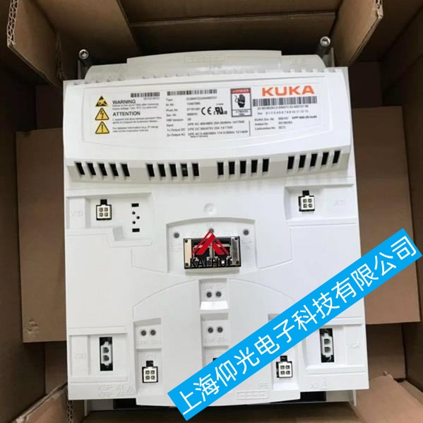 Ȫ�ݎ쿨�C����KR 360 R2830�������F(xi��n)�^�d�^����^�����ϾS�޹����ĵ�