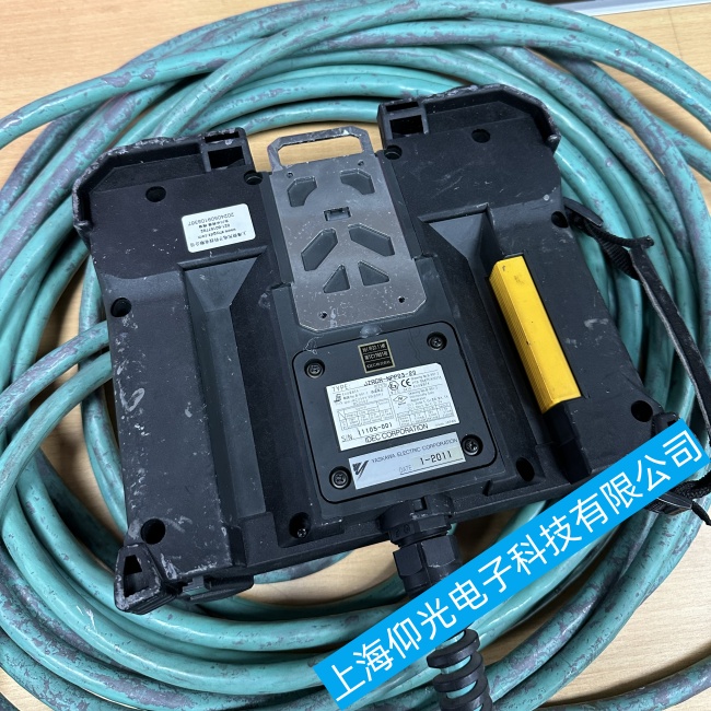 �����а����C����MC2000ʾ����������Ҋ���ϾS�ޱ��B�����c