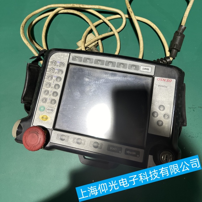 Denso��b�C(j��)����VP-6242Gʾ�����ٿv�U XYZ �S�������`���ϾS�ޱ��B(y��ng)