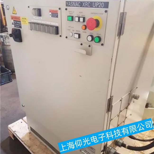 YASKAWA����VA1400�C(j��)���˿��ƹ�o����������(d��ng)���ϾS�ޱؿ�