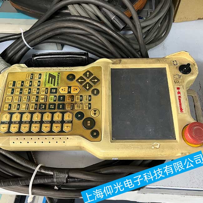 ���� RS006L �C����ʾ�������F�o�����ӹ��ϾS�ޱؿ�